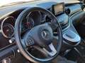 Mercedes-Benz V 250 d Largo Gris - thumbnail 9