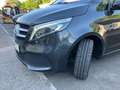 Mercedes-Benz V 250 d Largo Gris - thumbnail 7