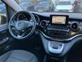 Mercedes-Benz V 250 d Largo Gris - thumbnail 17
