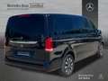 Mercedes-Benz V 250 d Largo Gris - thumbnail 2
