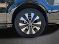 Mercedes-Benz V 250 d Largo Gris - thumbnail 5