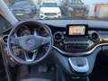 Mercedes-Benz V 250 d Largo Gris - thumbnail 18