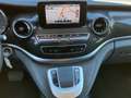 Mercedes-Benz V 250 d Largo Gris - thumbnail 12