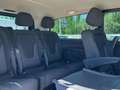 Mercedes-Benz V 250 d Largo Gris - thumbnail 15