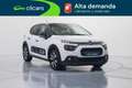 Citroen C3 1.2 PureTech S&S Shine 83 Blanco - thumbnail 3