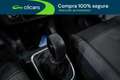 Citroen C3 1.2 PureTech S&S Shine 83 Blanco - thumbnail 27