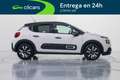 Citroen C3 1.2 PureTech S&S Shine 83 Blanco - thumbnail 7
