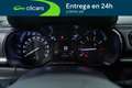 Citroen C3 1.2 PureTech S&S Shine 83 Blanco - thumbnail 15