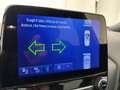 Ford Puma 1.5 EcoBoost ST Gris - thumbnail 20