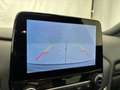 Ford Puma 1.5 EcoBoost ST Gris - thumbnail 15
