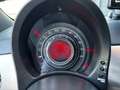 Fiat 500 0.9 TwinAir Lounge LEDER|NAVI|ELEK RAMEN|AIRCO|NWE Zwart - thumbnail 24