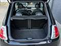Fiat 500 0.9 TwinAir Lounge LEDER|NAVI|ELEK RAMEN|AIRCO|NWE Zwart - thumbnail 16