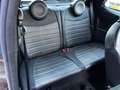 Fiat 500 0.9 TwinAir Lounge LEDER|NAVI|ELEK RAMEN|AIRCO|NWE Zwart - thumbnail 18