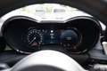 Alfa Romeo Veloce Rouge - thumbnail 14