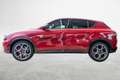 Alfa Romeo Veloce Rouge - thumbnail 5