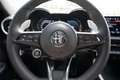 Alfa Romeo Veloce Rouge - thumbnail 15