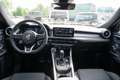 Alfa Romeo Veloce Rouge - thumbnail 6
