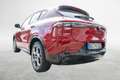 Alfa Romeo Veloce Rouge - thumbnail 4