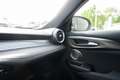 Alfa Romeo Veloce Rouge - thumbnail 12
