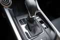 Alfa Romeo Veloce Rouge - thumbnail 11
