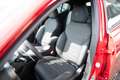 Alfa Romeo Veloce Rouge - thumbnail 7