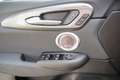 Alfa Romeo Veloce Rouge - thumbnail 13