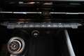 Alfa Romeo Veloce Rouge - thumbnail 10