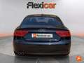 Audi A5 Sportback 2.0TDI Advanced ed. Mult. 190 Negro - thumbnail 7