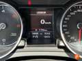 Audi A5 Sportback 2.0TDI Advanced ed. Mult. 190 Negro - thumbnail 12