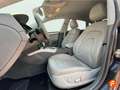 Audi A5 Sportback 2.0TDI Advanced ed. Mult. 190 Negro - thumbnail 14