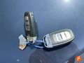 Audi A5 Sportback 2.0TDI Advanced ed. Mult. 190 Negro - thumbnail 16
