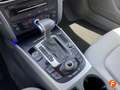 Audi A5 Sportback 2.0TDI Advanced ed. Mult. 190 Negro - thumbnail 13