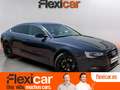 Audi A5 Sportback 2.0TDI Advanced ed. Mult. 190 Negro - thumbnail 1