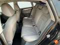 Audi A5 Sportback 2.0TDI Advanced ed. Mult. 190 Negro - thumbnail 15