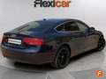 Audi A5 Sportback 2.0TDI Advanced ed. Mult. 190 Negro - thumbnail 8