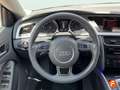 Audi A5 Sportback 2.0TDI Advanced ed. Mult. 190 Negro - thumbnail 11