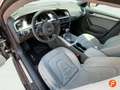 Audi A5 Sportback 2.0TDI Advanced ed. Mult. 190 Negro - thumbnail 9