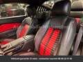 Ford Mustang GT Premium Tout compris hors homologation 4500e Noir - thumbnail 3