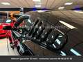 Ford Mustang GT Premium Tout compris hors homologation 4500e Noir - thumbnail 13