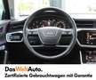 Audi A6 35 TDI Blau - thumbnail 13