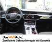Audi A6 35 TDI Blau - thumbnail 11