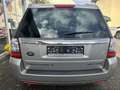 Land Rover Freelander HSE SD4, Automatik,AHK abn.,Panoramadach Beige - thumbnail 5