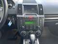 Land Rover Freelander HSE SD4, Automatik,AHK abn.,Panoramadach Beige - thumbnail 13