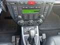 Land Rover Freelander HSE SD4, Automatik,AHK abn.,Panoramadach Beige - thumbnail 14