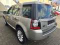 Land Rover Freelander HSE SD4, Automatik,AHK abn.,Panoramadach Beige - thumbnail 4