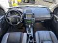 Land Rover Freelander HSE SD4, Automatik,AHK abn.,Panoramadach Beige - thumbnail 16