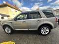 Land Rover Freelander HSE SD4, Automatik,AHK abn.,Panoramadach Beige - thumbnail 3