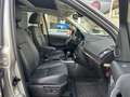 Land Rover Freelander HSE SD4, Automatik,AHK abn.,Panoramadach Beige - thumbnail 10