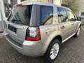 Land Rover Freelander HSE SD4, Automatik,AHK abn.,Panoramadach Beige - thumbnail 6