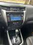 Nissan Navara NP300 N-Guard Double Cab 4x4 Gris - thumbnail 16